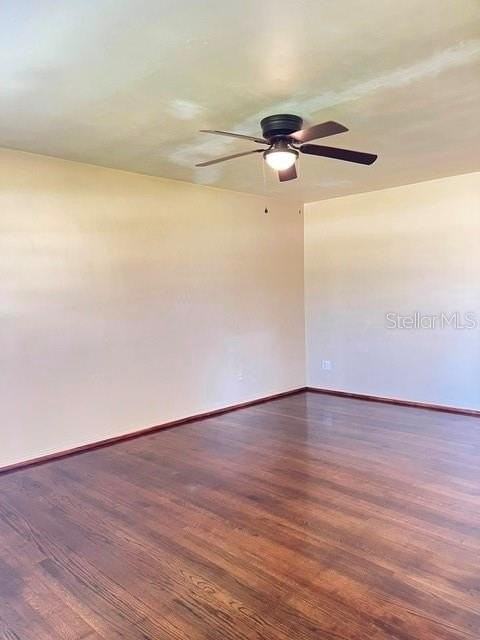 1007 N Alabama Ave - Photo 4 of 12