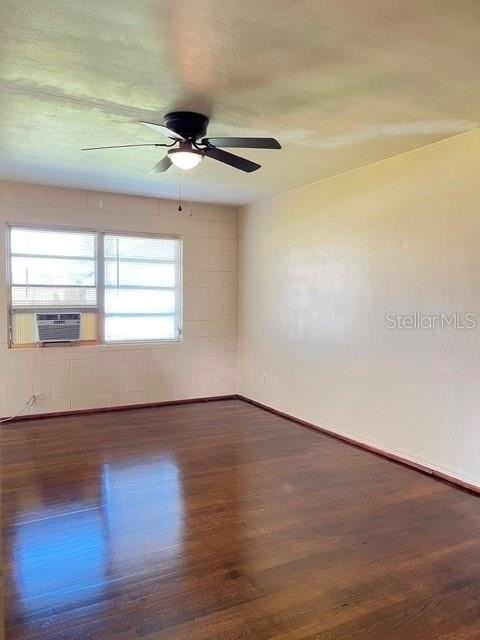 1007 N Alabama Ave - Photo 5 of 12