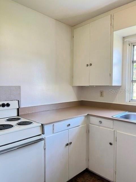 1007 N Alabama Ave - Photo 6 of 12