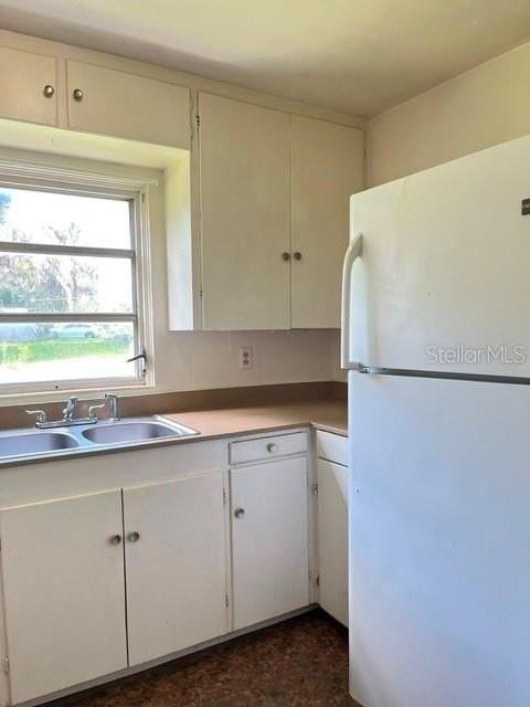 1007 N Alabama Ave - Photo 7 of 12