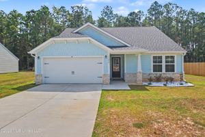 featured image of 11274 Shorecrest Rd