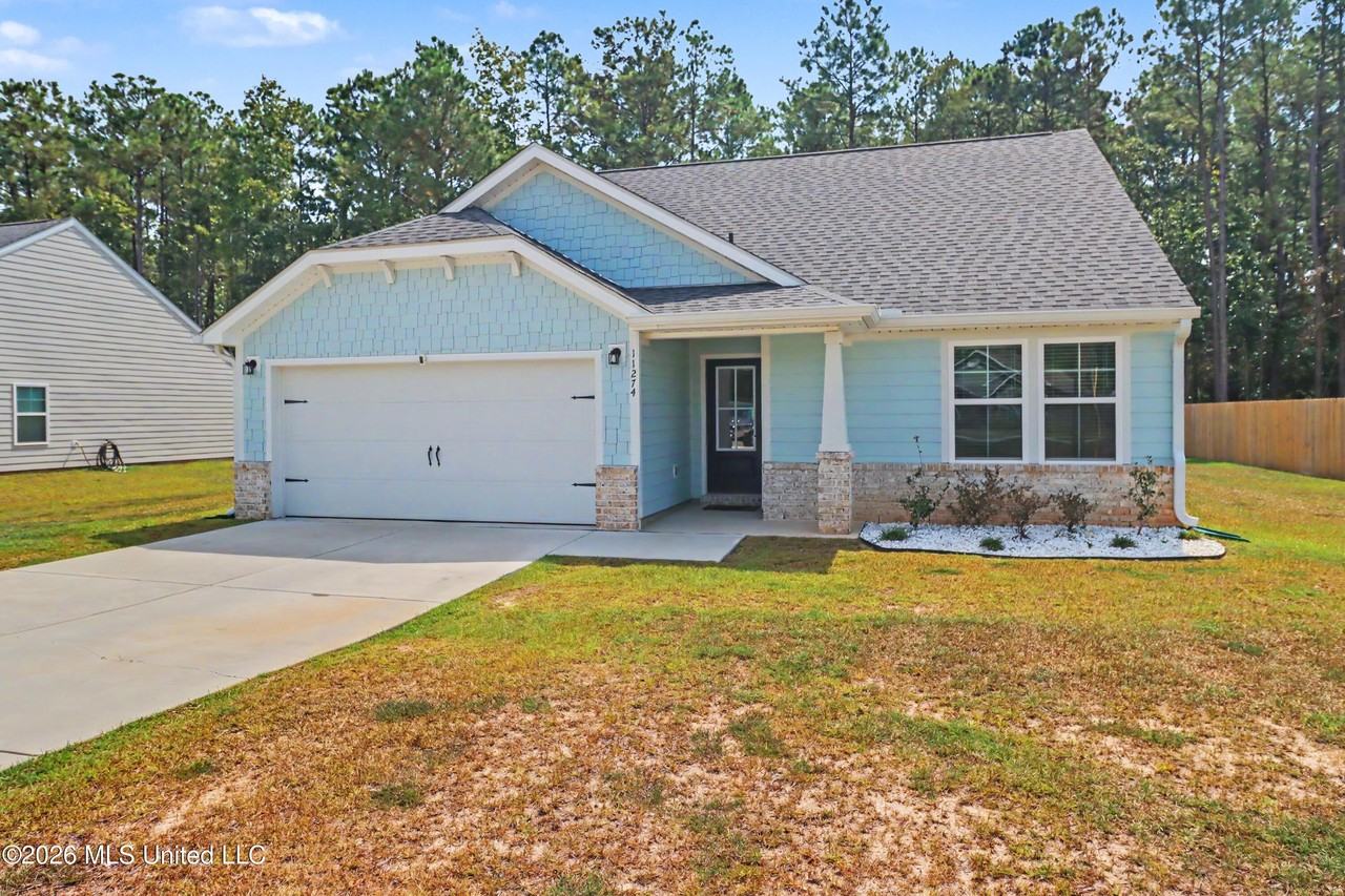 11274 Shorecrest Rd - Photo 2 of 28
