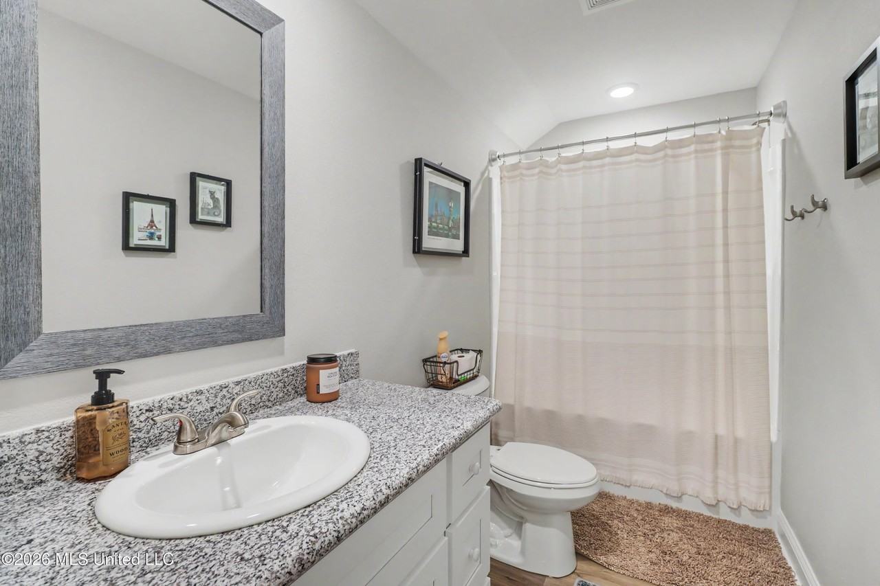 11274 Shorecrest Rd - Photo 7 of 28