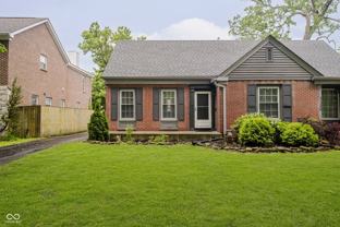 3346 E Fall Creek Parkway North Dr - Photo 1 of 1