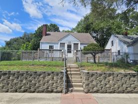 2307 Arrow Ave - Photo 1 of 1