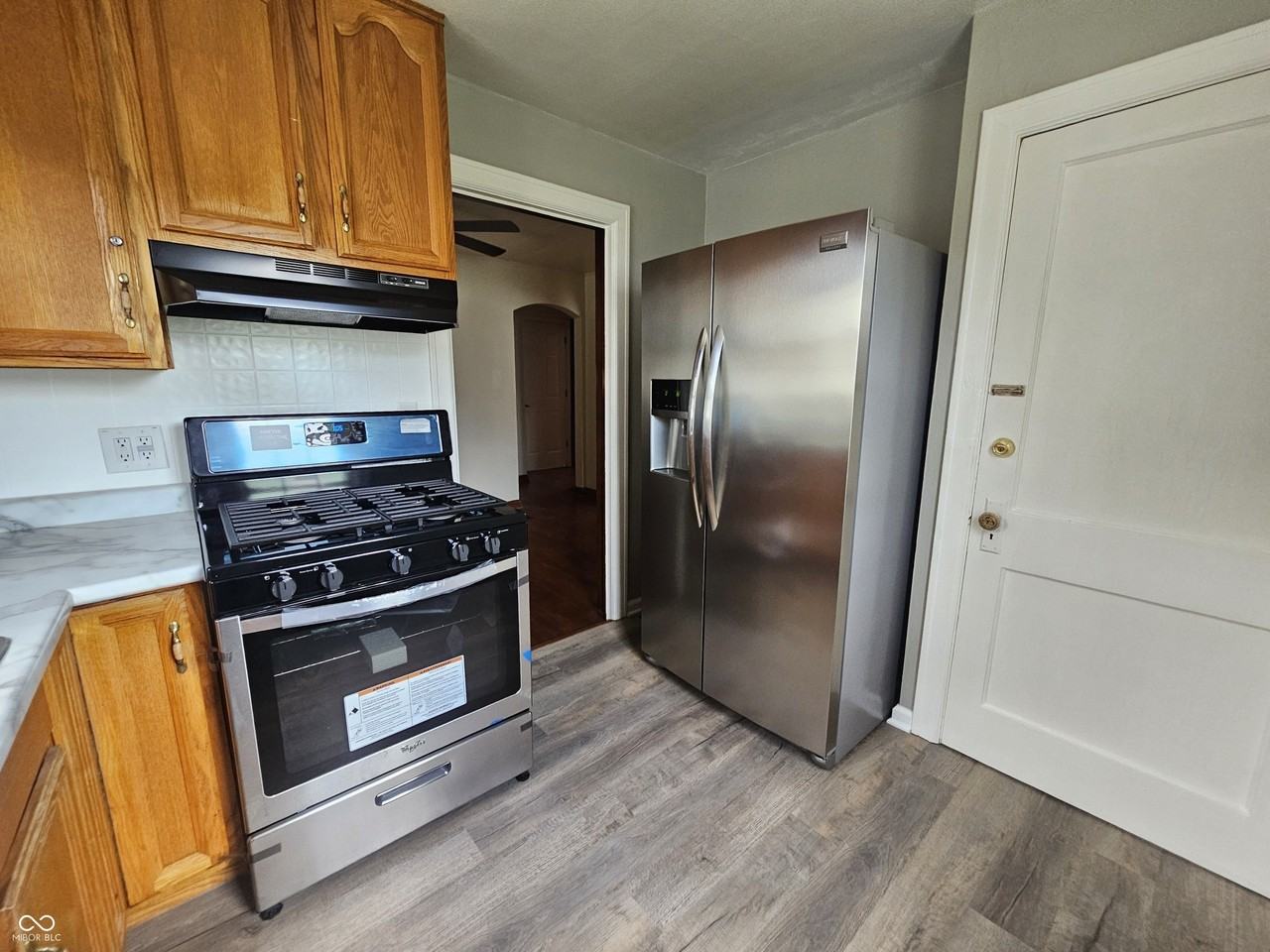 2307 Arrow Ave - Photo 7 of 21