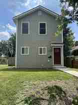2641 E 18th St - Photo 1 of 1