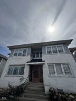 featured image of 3763 Broadway St #4