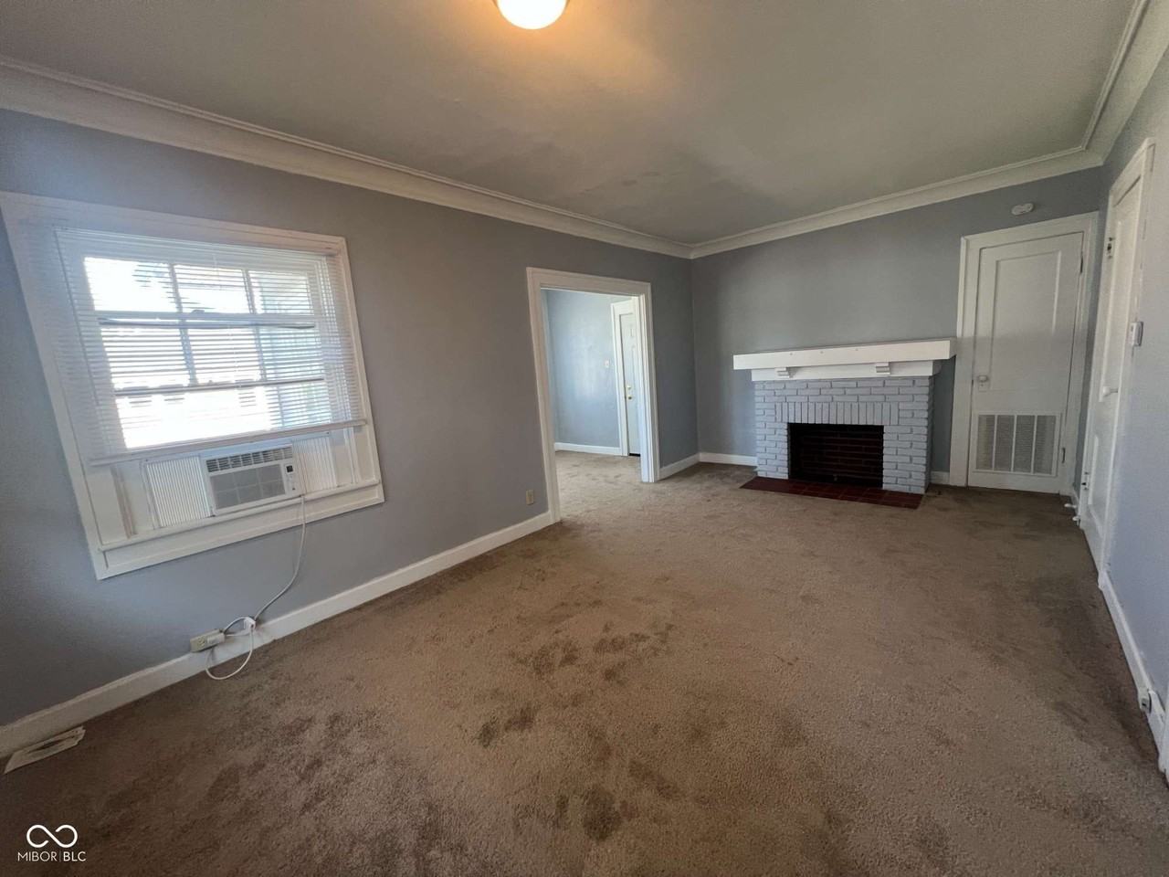 3763 Broadway St #4 - Photo 2 of 16