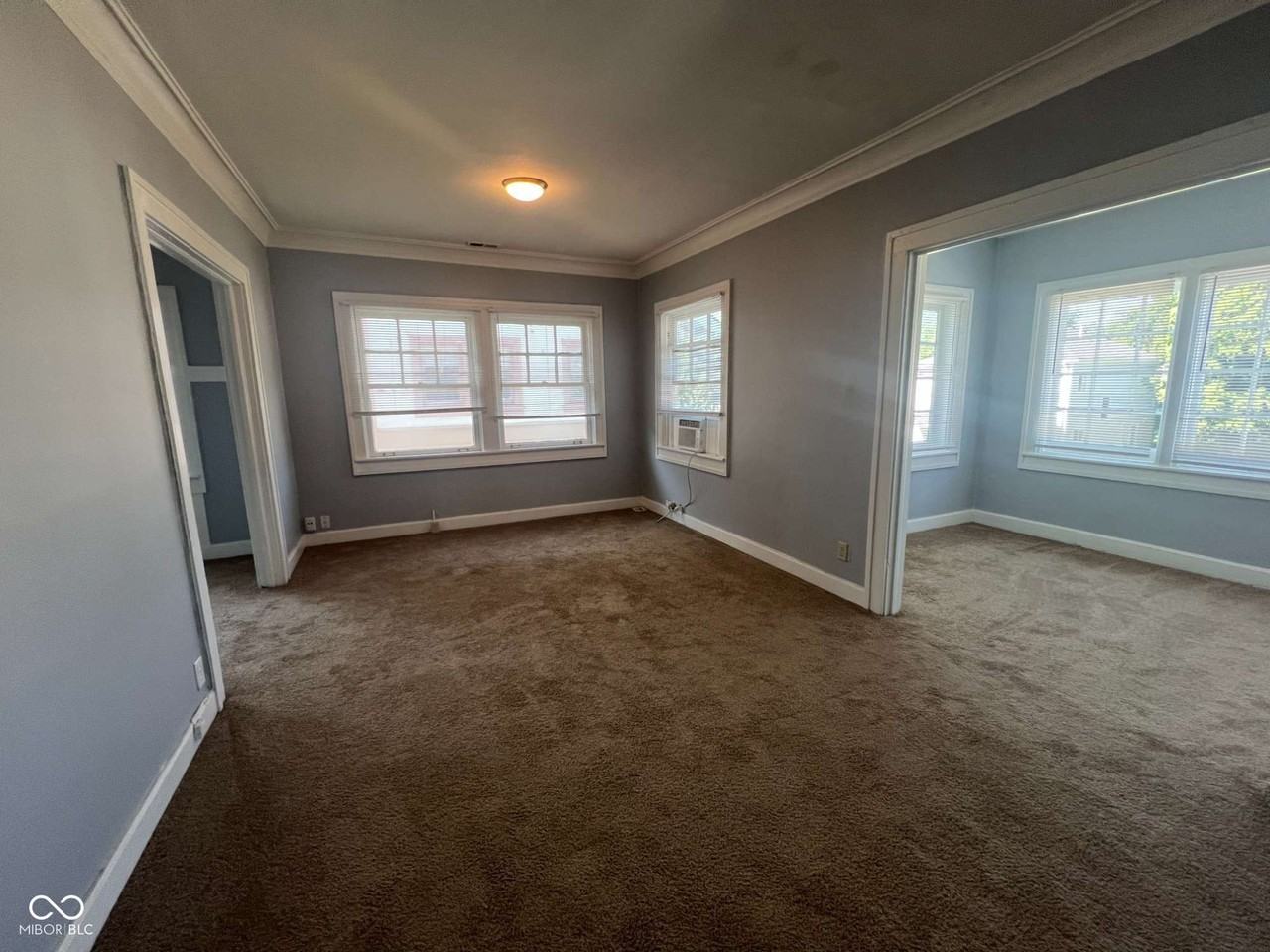 3763 Broadway St #4 - Photo 3 of 16