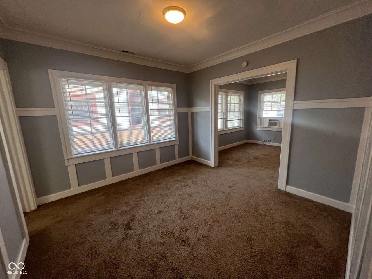 3763 Broadway St #4 - Photo 4 of 16