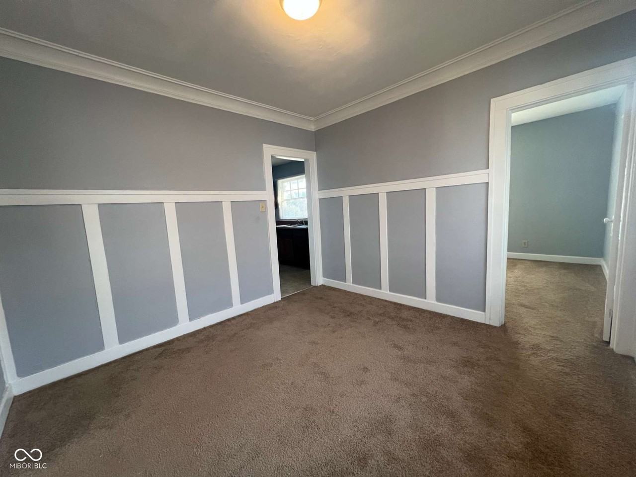 3763 Broadway St #4 - Photo 5 of 16