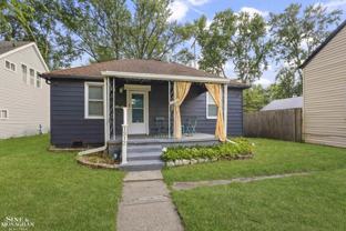 1312 E Harry Ave #2 - Photo 1 of 1
