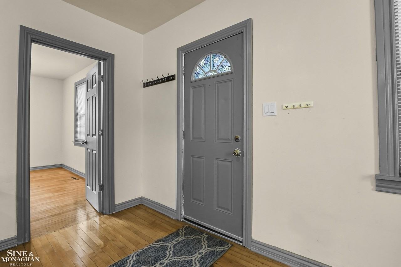 1312 E Harry Ave #2 - Photo 2 of 24