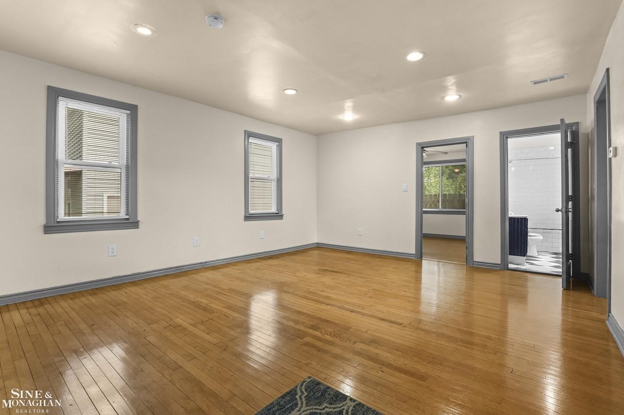 1312 E Harry Ave #2 - Photo 4 of 24