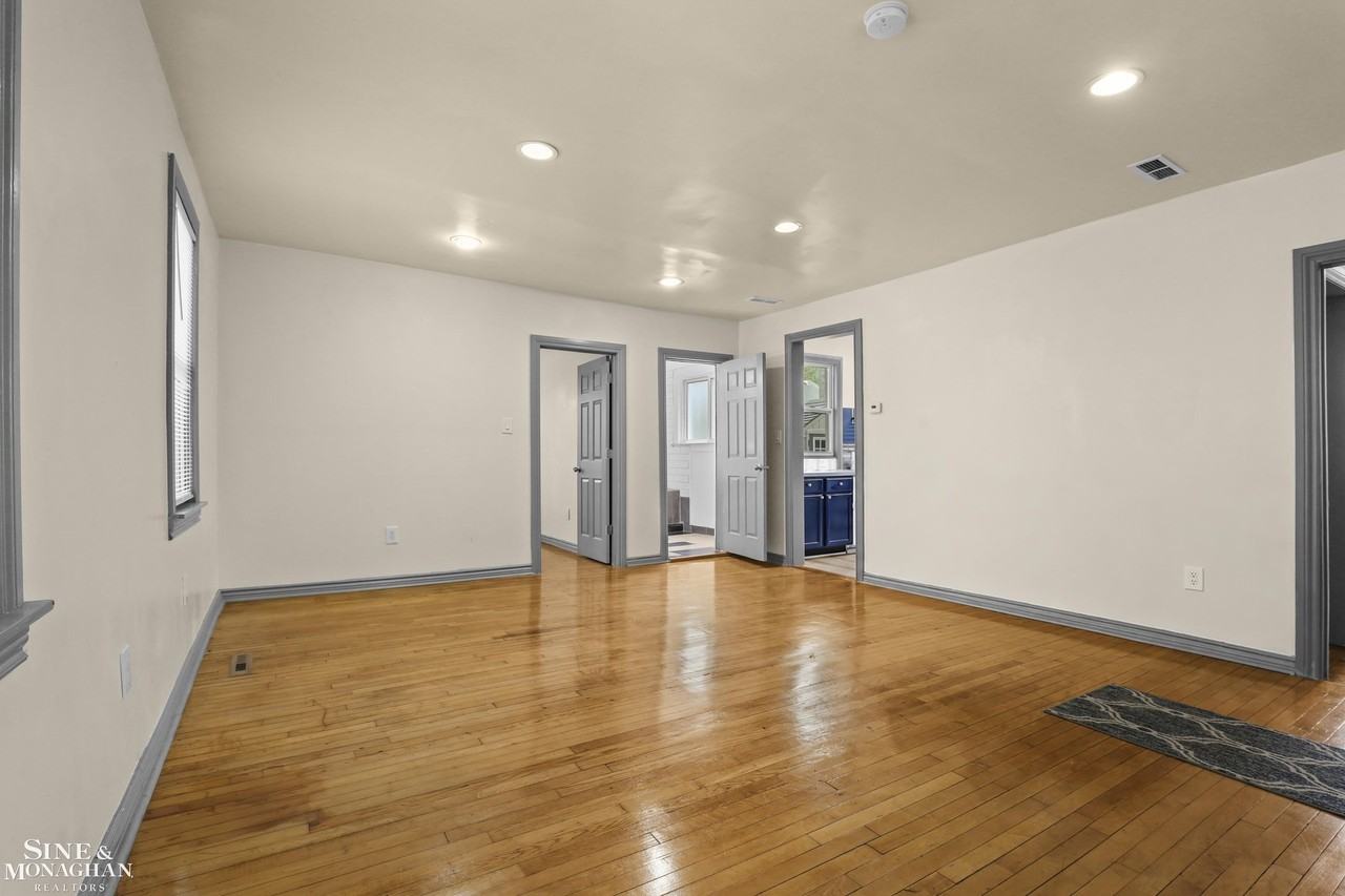 1312 E Harry Ave #2 - Photo 5 of 24