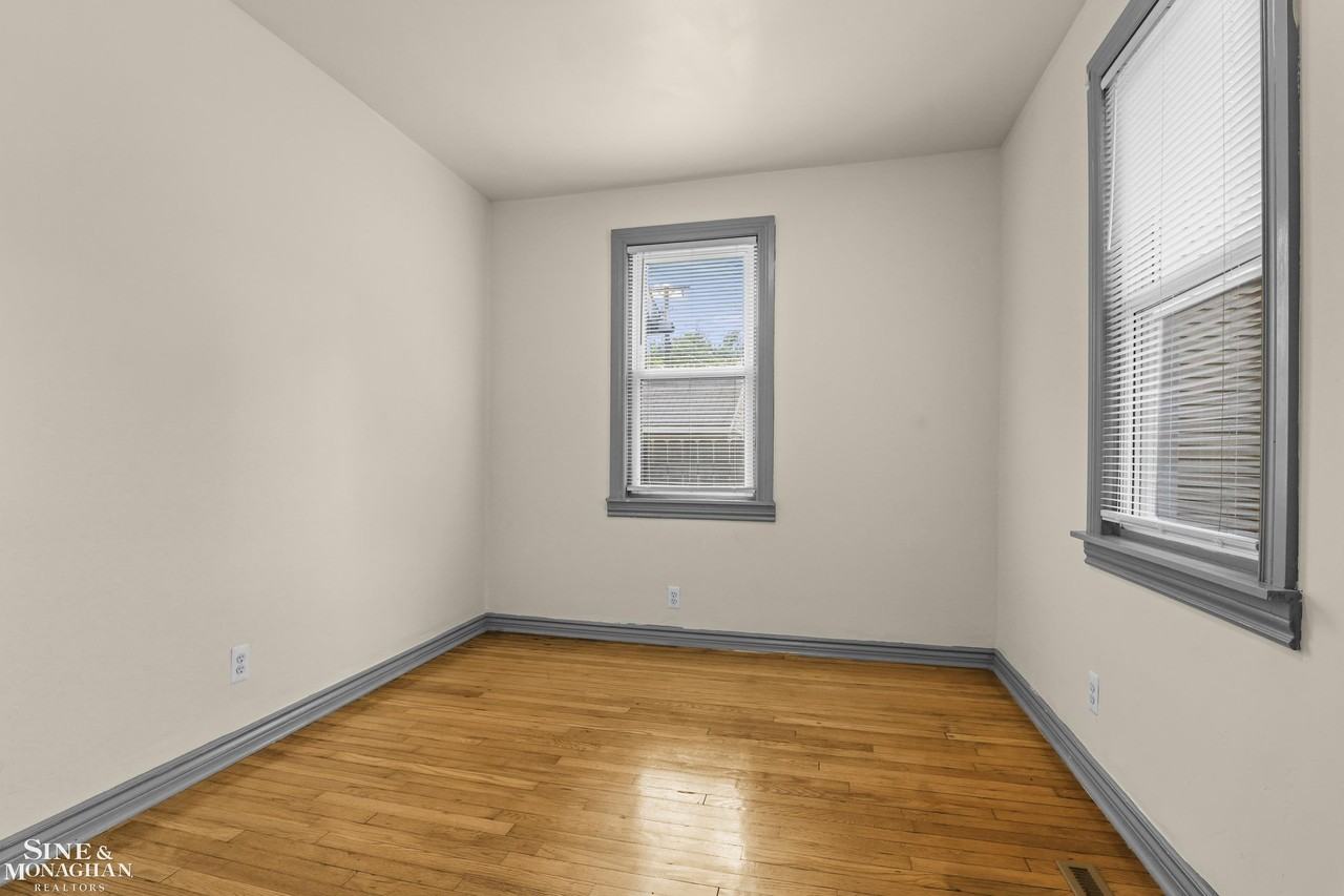 1312 E Harry Ave #2 - Photo 7 of 24