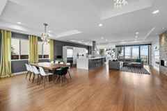 1002 Crestview Dr - Photo 1 of 1