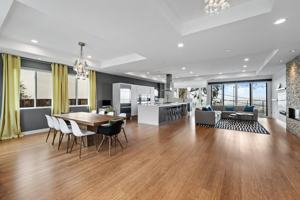 featured image of 1002 Crestview Dr