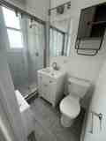 7227 68th St - Photo 1 of 1