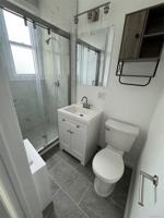 featured image of 7227 68th St