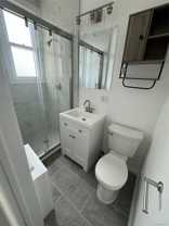 7227 68th St - Photo 1 of 1