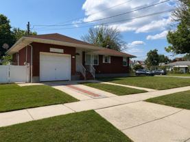 106 Kennedy Ave - Photo 1 of 1