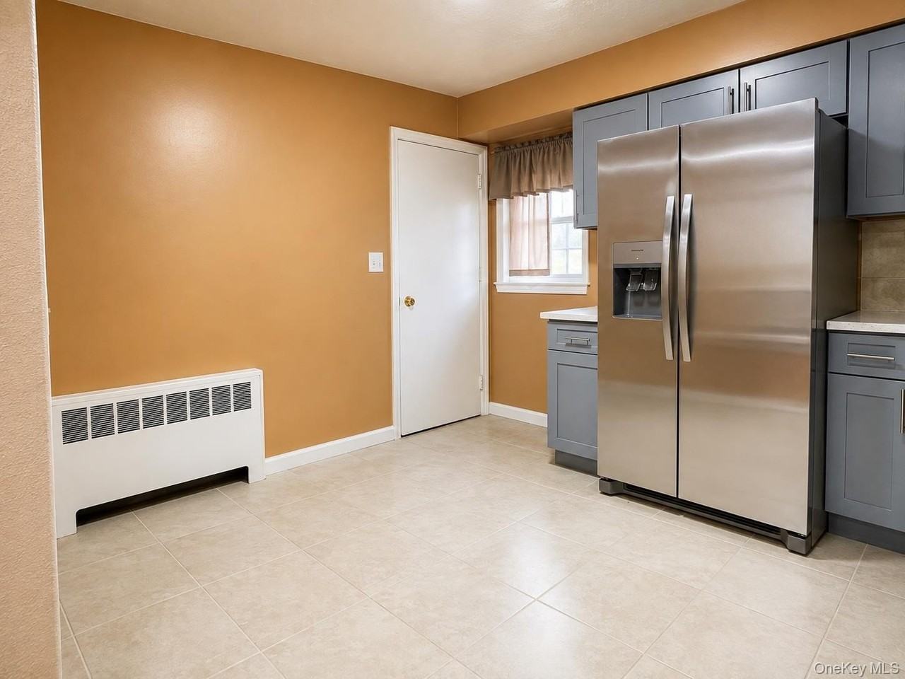 106 Kennedy Ave - Photo 5 of 9