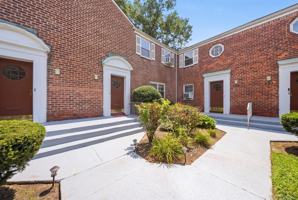 featured image of 13145 234th St #UPPER