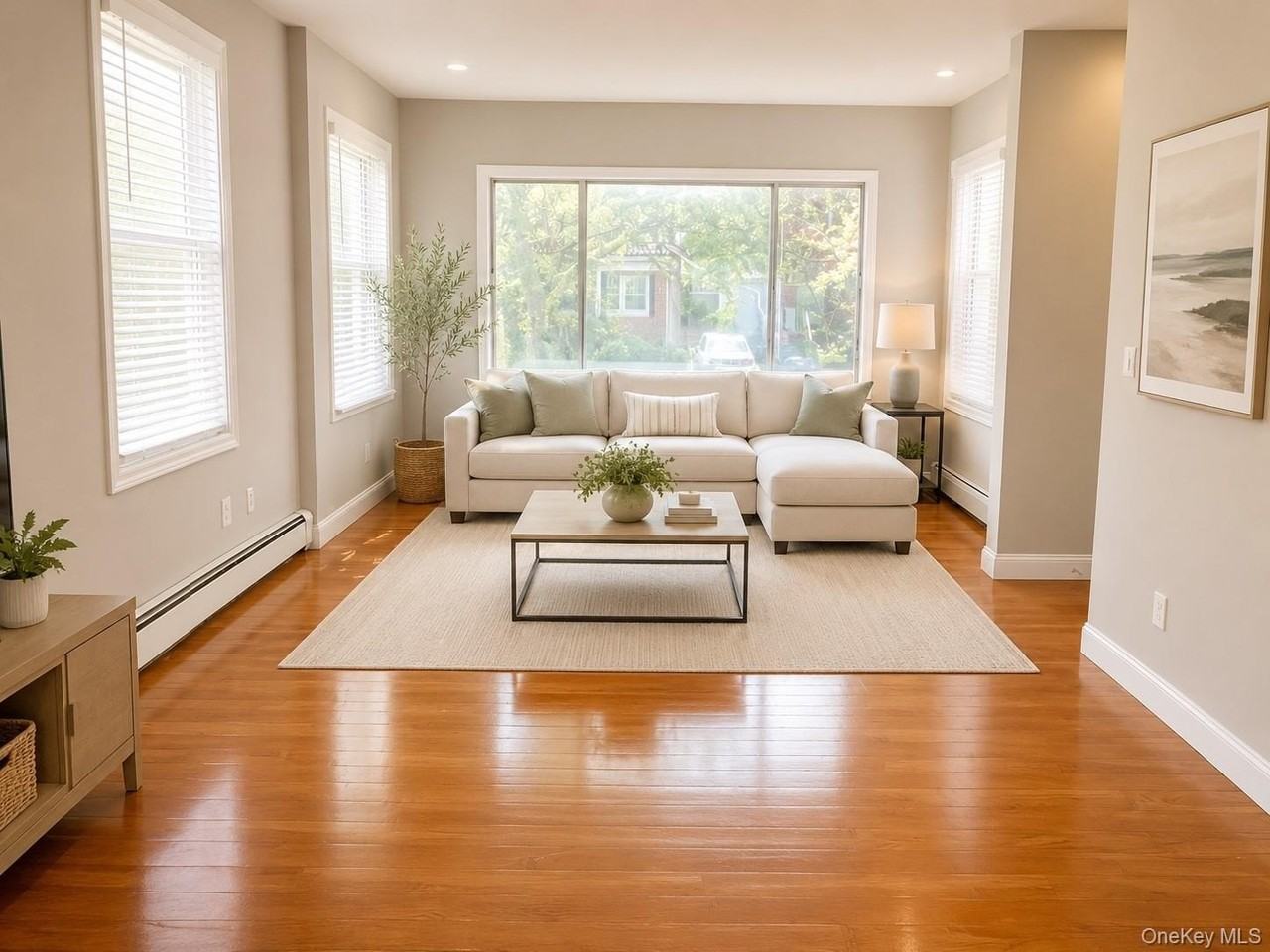 157 W Walnut St