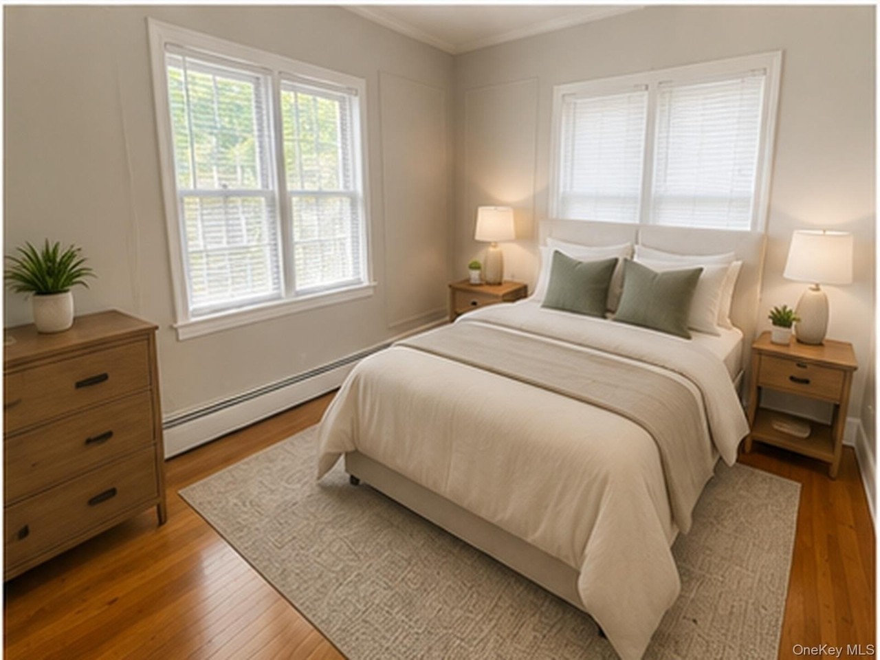 157 W Walnut St - Photo 2 of 9
