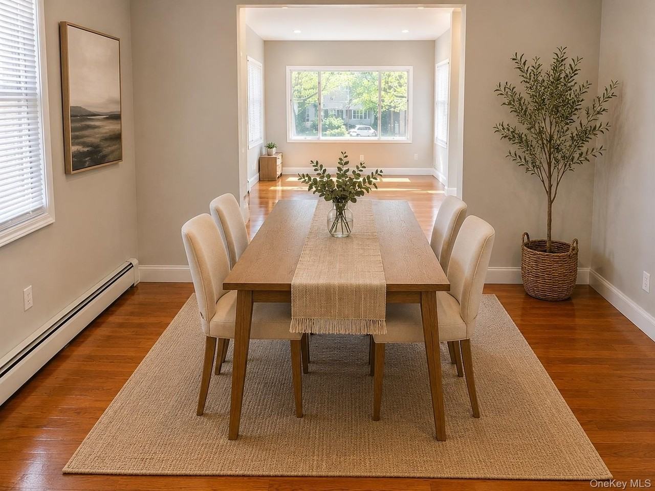 157 W Walnut St - Photo 3 of 9
