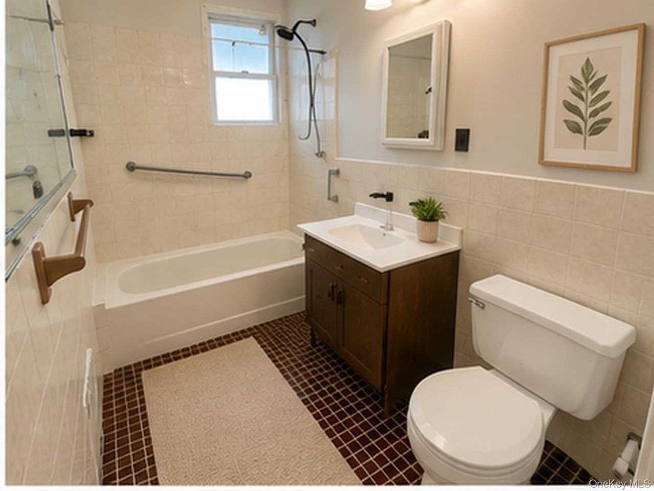 157 W Walnut St - Photo 5 of 9