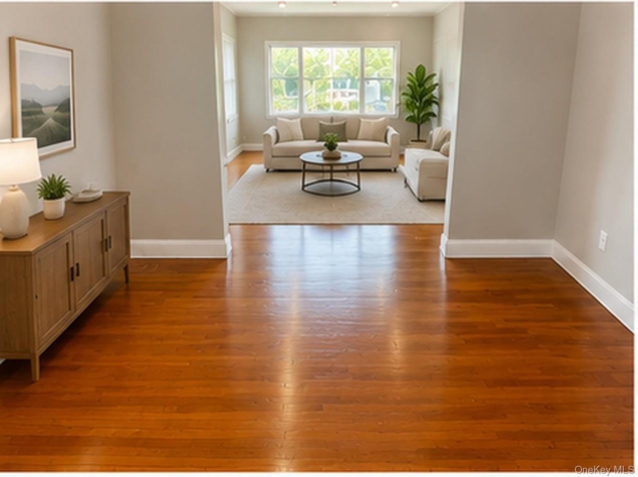 157 W Walnut St - Photo 6 of 9
