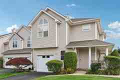 3002 Willow Pond Dr - Photo 1 of 1