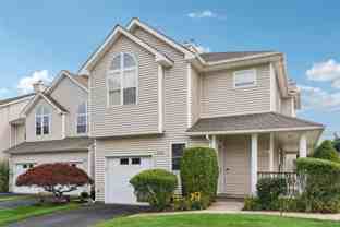 3002 Willow Pond Dr - Photo 1 of 1