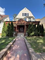 265 Summit Ave #3 - Photo 1 of 1