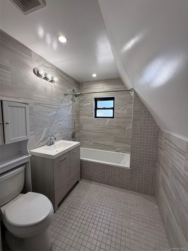 265 Summit Ave #3 - Photo 5 of 6
