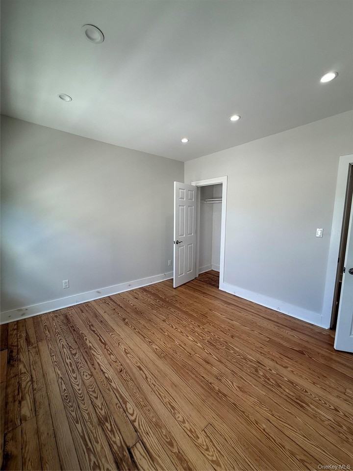 265 Summit Ave #3 - Photo 6 of 6
