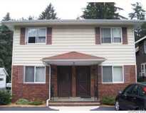 16 Maryland Ave - Photo 1 of 1