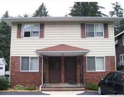 featured image of 16 Maryland Ave