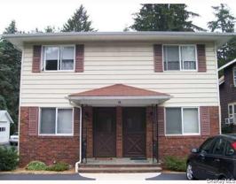 16 Maryland Ave - Photo 1 of 1