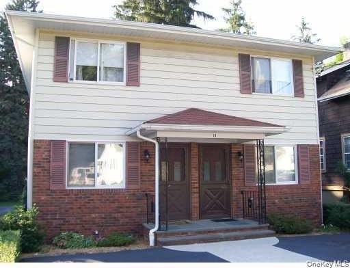 16 Maryland Ave - Photo 2 of 17