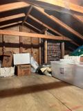 30 7th St #2FL - Photo 1 of 1