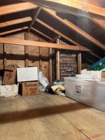 featured image of 30 7th St #2FL