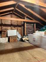 30 7th St #2FL - Photo 1 of 1