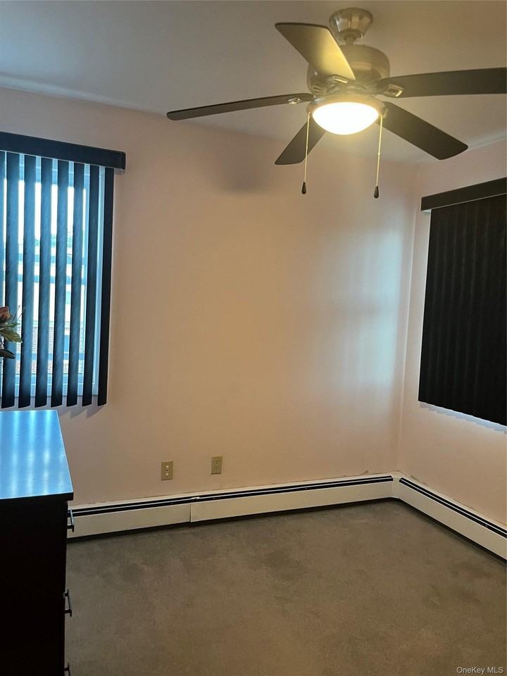 30 7th St #2FL - Photo 3 of 6