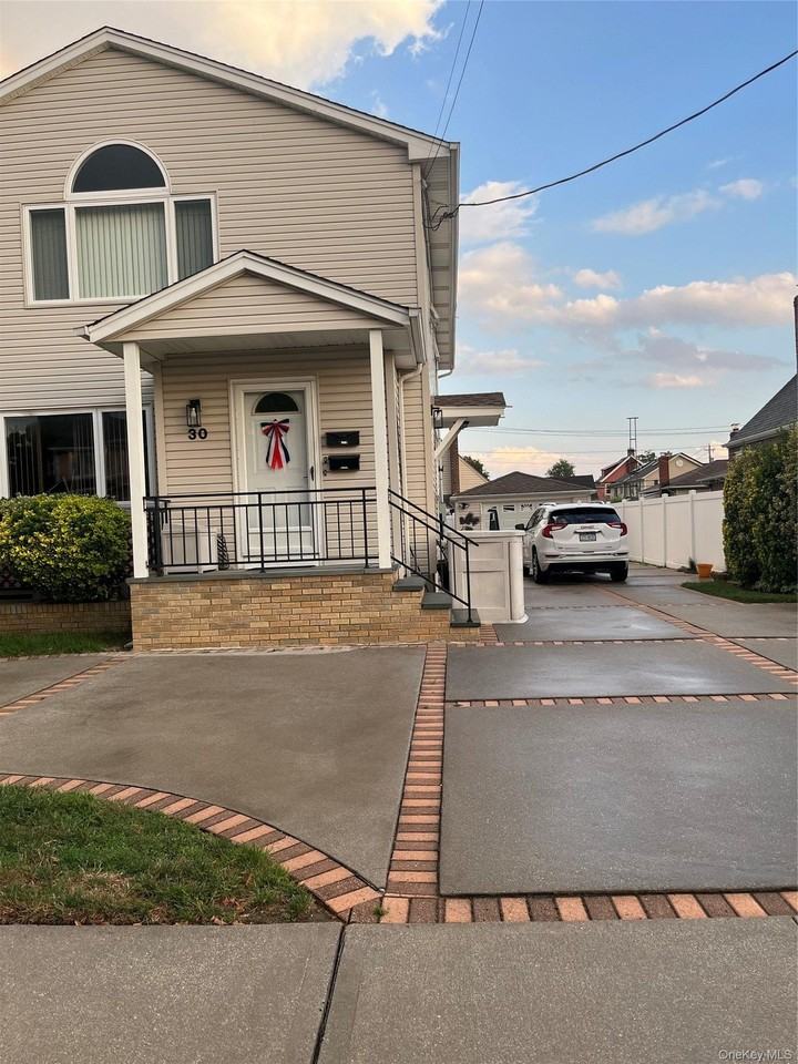 30 7th St #2FL - Photo 6 of 6
