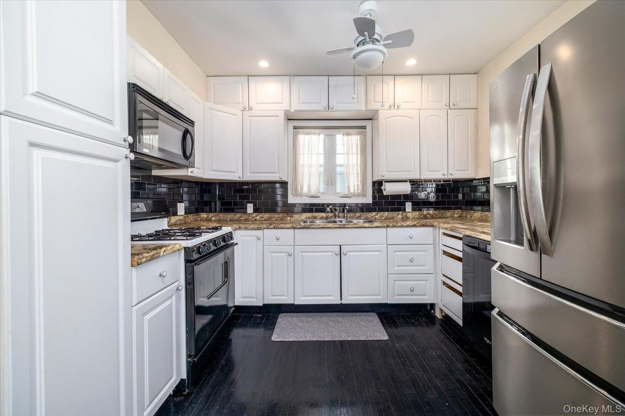 23 Arizona Ave - Photo 5 of 16