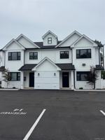 featured image of 161 Union Ave #15